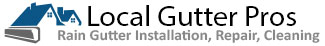 Lincoln Gutter Contractors